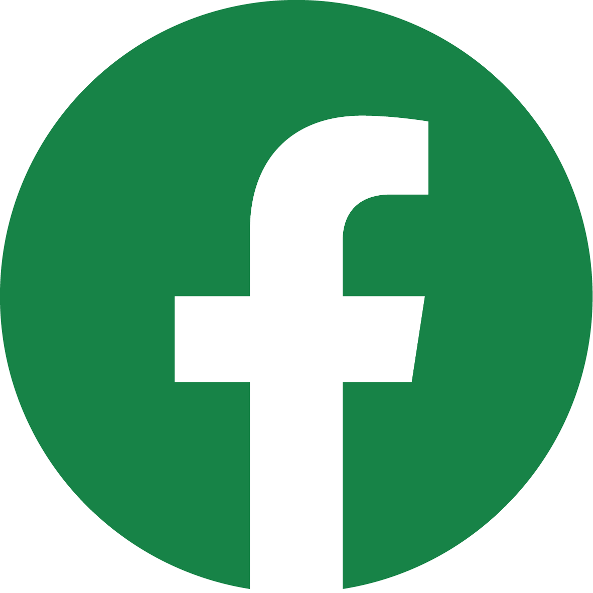 social sokfarm fanpage