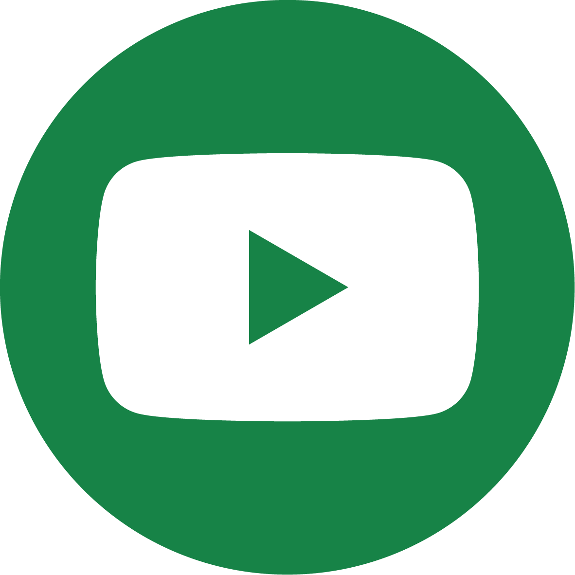 social sokfarm youtube