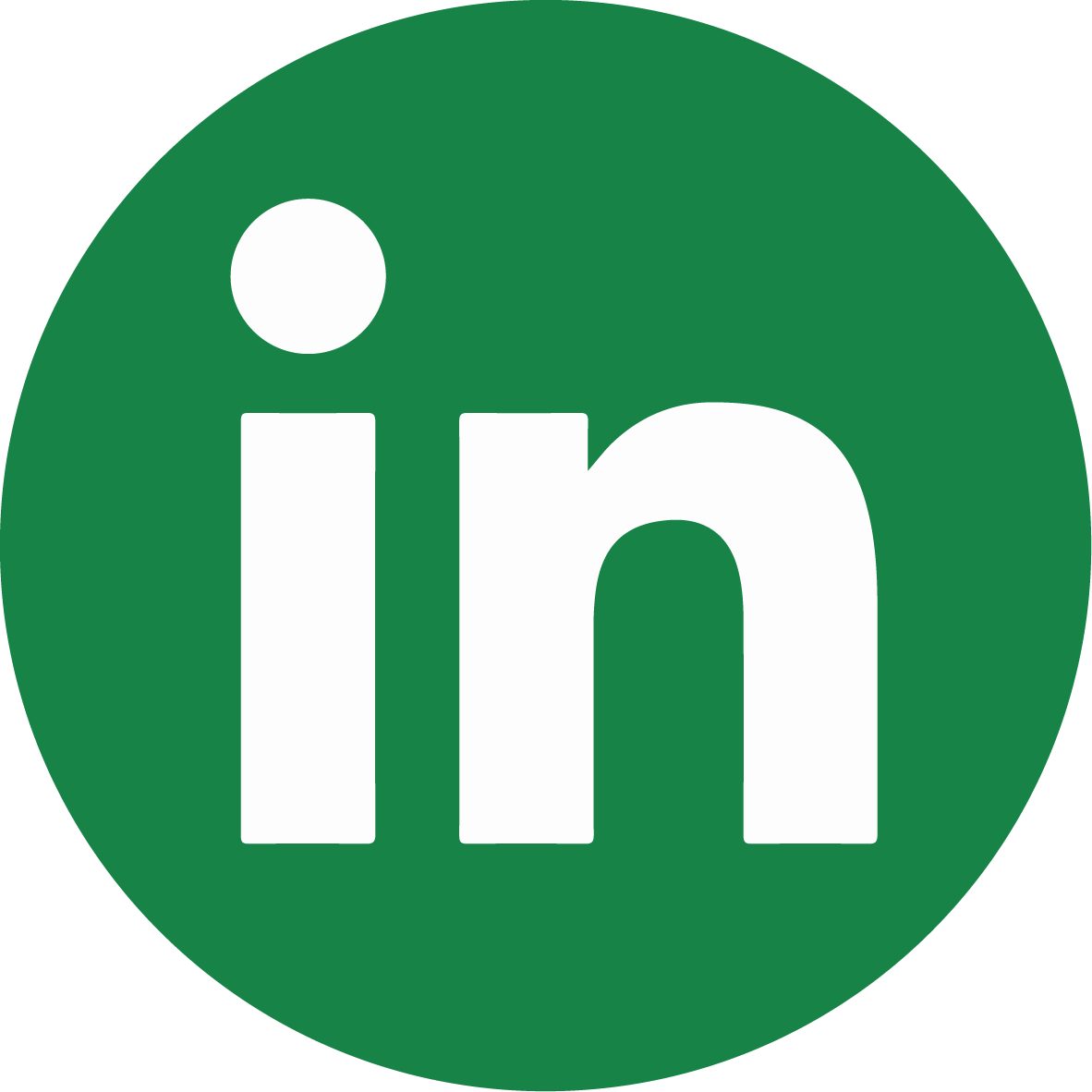 social sokfarm linkedin