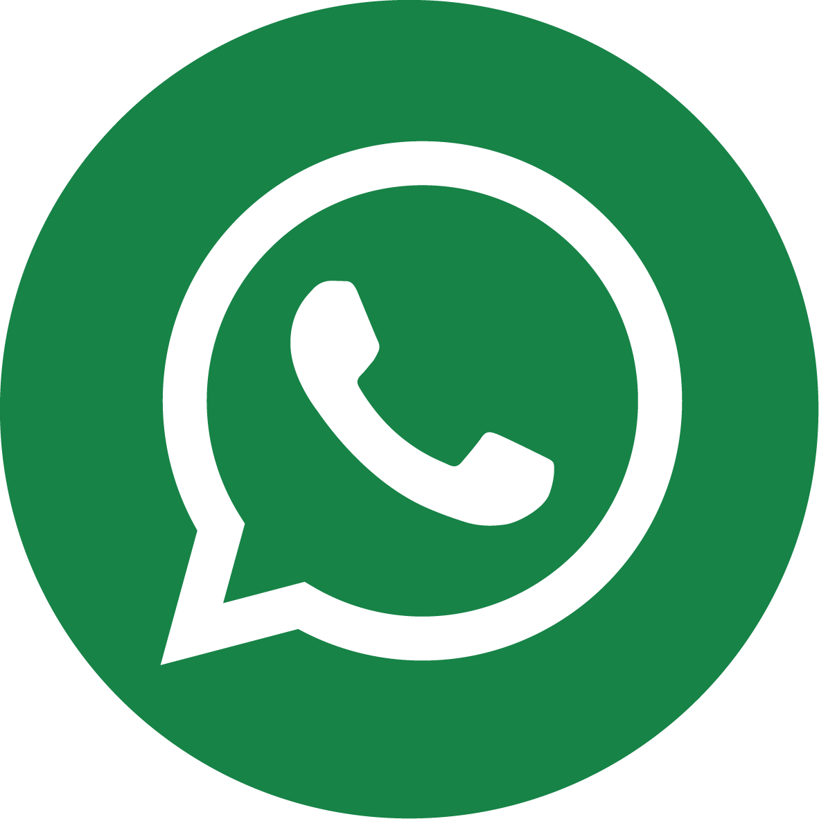 social sokfarm whatsapp