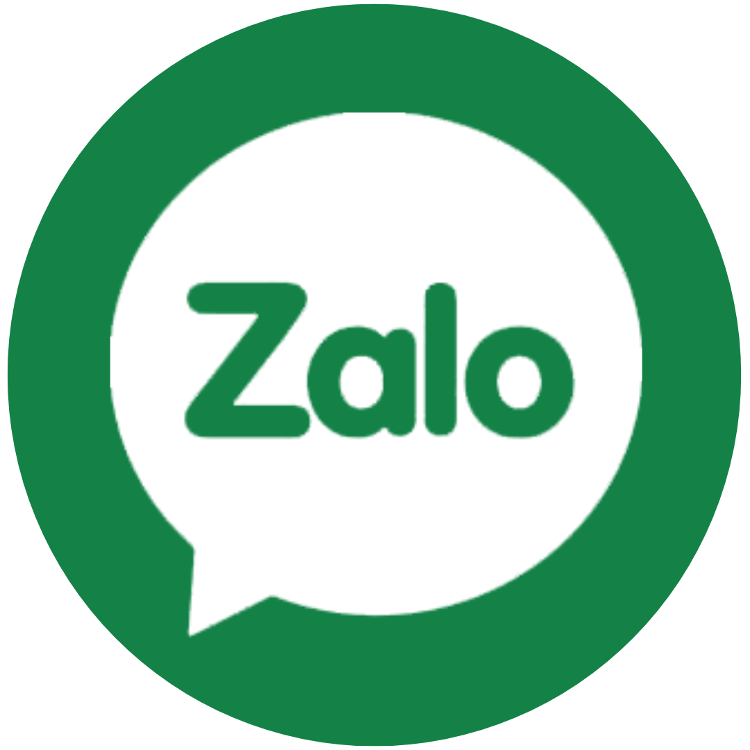 social sokfarm zalo oa