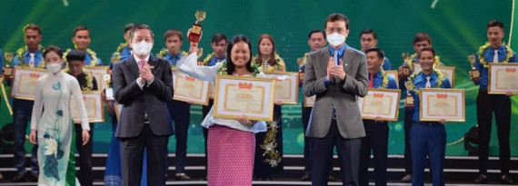 nongnghiephanhphuc hinh 4